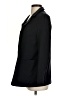 Athleta Black Blazer Size 2 - photo 5
