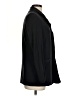 Athleta Black Blazer Size 2 - photo 4
