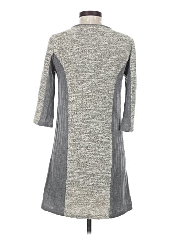 THML Casual Dress (view 2)