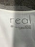 Assorted Brands Ivory Sleeveless T-Shirt Size 2X - photo 7
