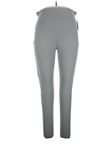 Yummie Active Pants (view 1)