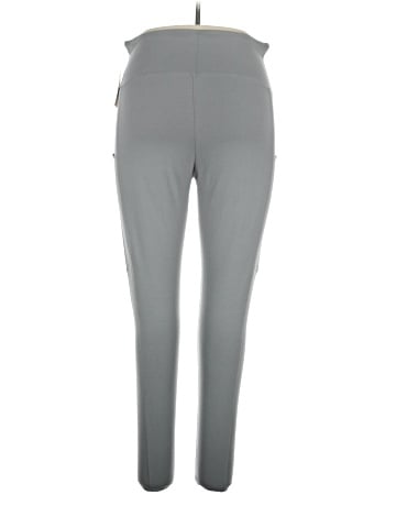 Yummie Active Pants (view 2)