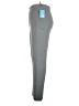 Yummie Solid Gray Active Pants Size 1X - photo 5
