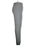 Yummie Solid Gray Active Pants Size 1X - photo 4