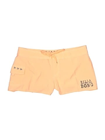 Billabong Board Shorts (view 1)