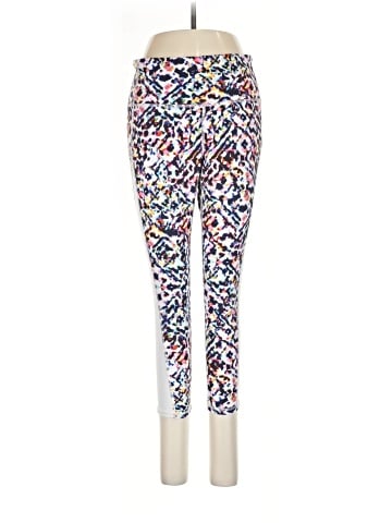 Athleta Active Pants (view 1)