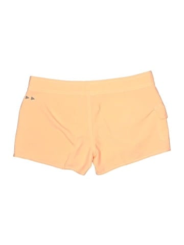 Billabong Board Shorts (view 2)