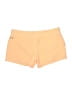 Billabong Solid Yellow Board Shorts Size 5 - photo 2