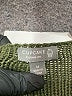 Cupcake Green Pullover Sweater Size M - photo 7