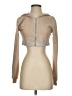 SUMMERHAUS Tan Jacket Size S - photo 1