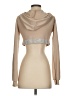 SUMMERHAUS Tan Jacket Size S - photo 2