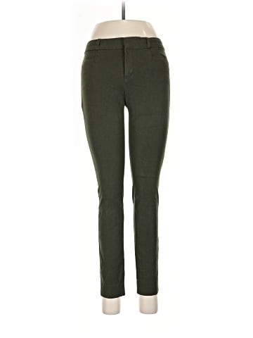 Destination Other Casual Pants (view 1)
