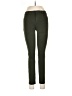 Destination Other Solid Green Casual Pants Size M (estimated) - photo 1