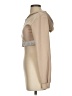 SUMMERHAUS Tan Jacket Size S - photo 5