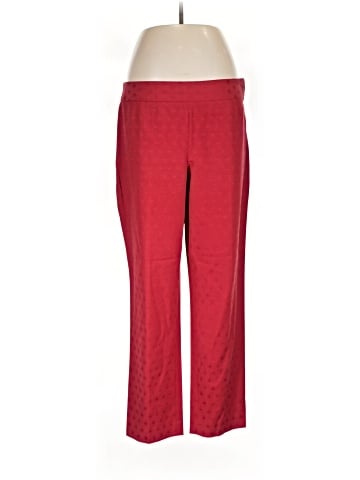 Talbots Dress Pants (view 1)