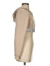 SUMMERHAUS Tan Jacket Size S - photo 4