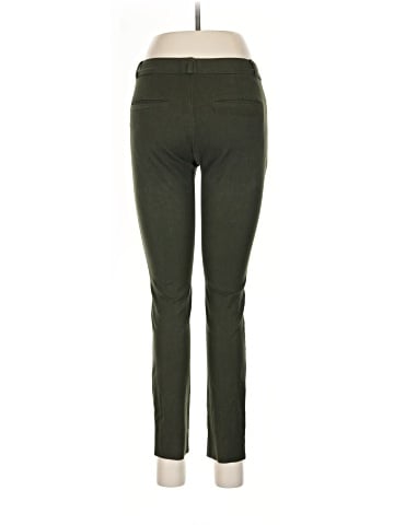 Destination Other Casual Pants (view 2)