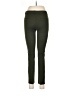 Destination Other Solid Green Casual Pants Size M (estimated) - photo 2