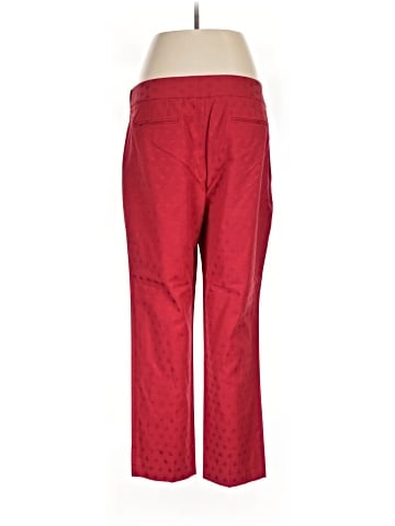 Talbots Dress Pants (view 2)