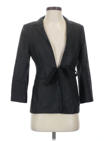 Ted Baker London Blazer (view 1)