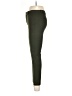 Destination Other Solid Green Casual Pants Size M (estimated) - photo 5