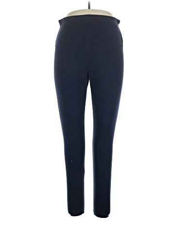 Yummie Active Pants (view 1)
