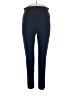 Yummie Solid Blue Active Pants Size 1X - photo 1