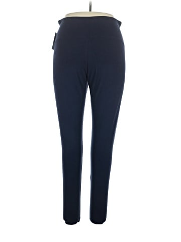 Yummie Active Pants (view 2)