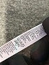 Athleta Graphic Blue Leggings Size M - photo 8