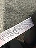 Athleta Graphic Blue Leggings Size M - photo 9