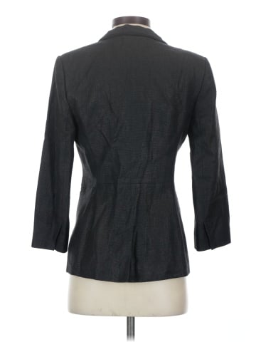 Ted Baker London Blazer (view 2)