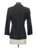 Ted Baker London Gray Blazer Size 4 (1) - photo 2