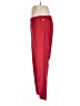 Talbots Red Dress Pants Size 12 - photo 5