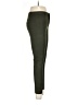 Destination Other Solid Green Casual Pants Size M (estimated) - photo 4