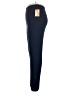 Yummie Solid Blue Active Pants Size 1X - photo 5