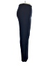 Yummie Solid Blue Active Pants Size 1X - photo 4