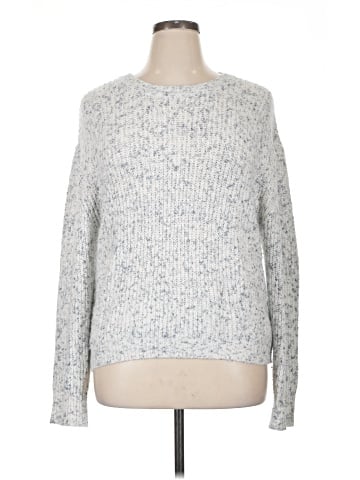 Mi ami Pullover Sweater (view 1)