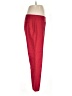 Talbots Red Dress Pants Size 12 - photo 4