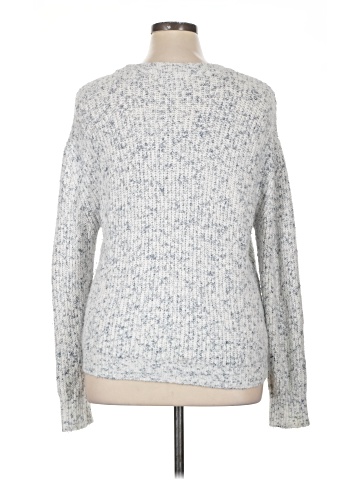Mi ami Pullover Sweater (view 2)