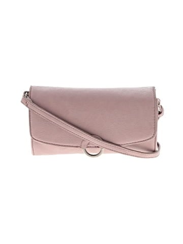 Universal Thread Crossbody Bag (view 1)
