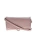 Universal Thread Pink Crossbody Bag One size - photo 1