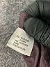 Calvin Klein Gray Blazer Size 4 - photo 7