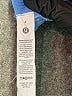 Lululemon Athletica Color Block Blue Track Pants Size 4 - photo 7