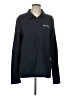 Fossa Apparel Blue Pullover Sweater Size L - photo 1