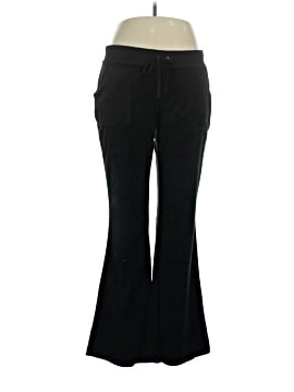 Juicy Couture Casual Pants (view 1)