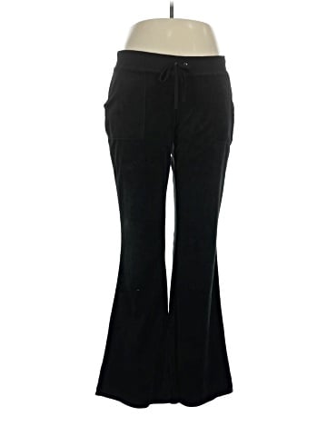 Juicy Couture Casual Pants (view 1)