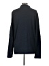 Fossa Apparel Blue Pullover Sweater Size L - photo 2