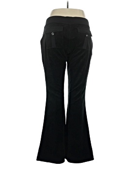 Juicy Couture Casual Pants (view 2)
