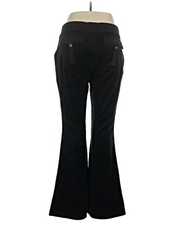 Juicy Couture Casual Pants (view 2)