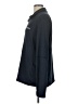 Fossa Apparel Blue Pullover Sweater Size L - photo 5